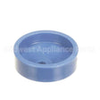 99090 Compatible Rondo Disc