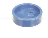 99090 Rondo Disc