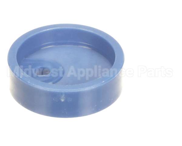 99090 Rondo Disc