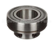 991005 Centrimaster Bearing