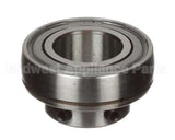 991005 Centrimaster Bearing