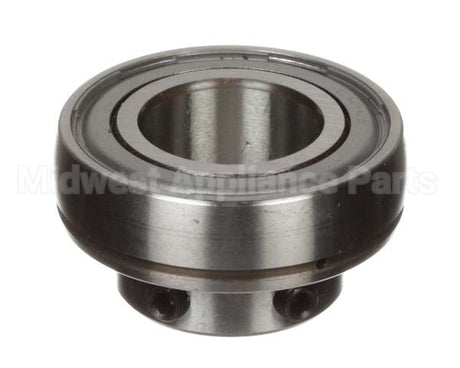 991005 Centrimaster Bearing