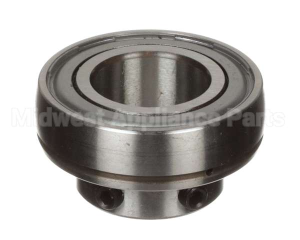 991005 Centrimaster Bearing