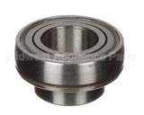 991005 Centrimaster Bearing