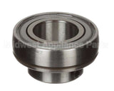 991005 Centrimaster Bearing