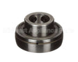 991012 Centrimaster Motor Bearing