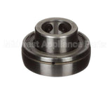 991012 Centrimaster Motor Bearing