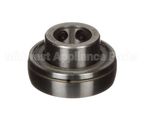 991012 Centrimaster Motor Bearing