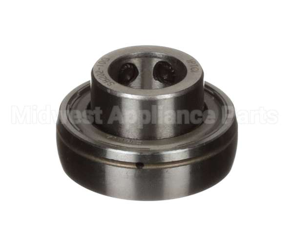 991012 Centrimaster Motor Bearing