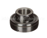 991012 Centrimaster Motor Bearing