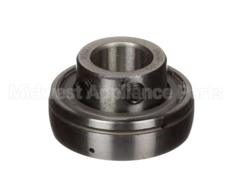 991012 Centrimaster Motor Bearing