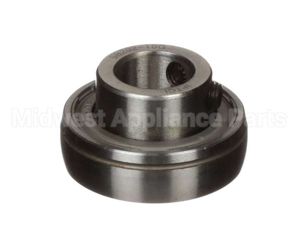991012 Centrimaster Motor Bearing