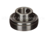 991012 Centrimaster Motor Bearing