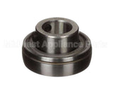 991012 Centrimaster Motor Bearing
