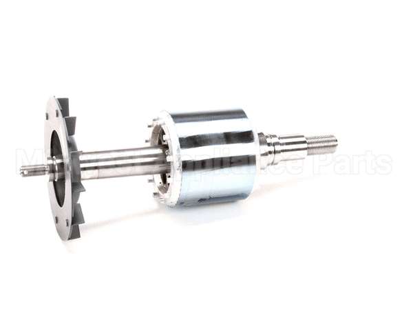 991020 Salvajor Motor Rotor 300-3