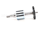 991020 Salvajor Motor Rotor 300-3