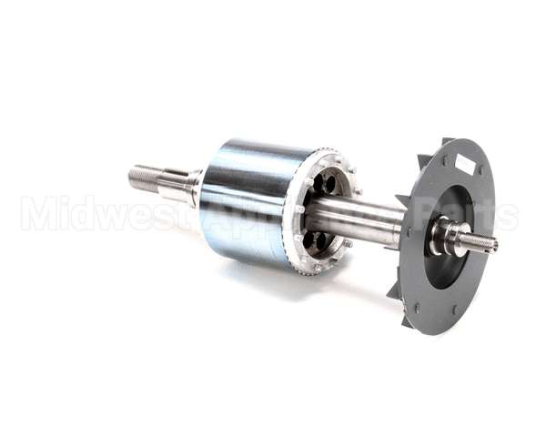 991020 Salvajor Motor Rotor 300-3