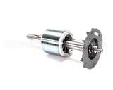 991020 Salvajor Motor Rotor 300-3