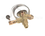 991025 American Panel Exp Valve