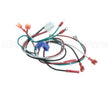 9910286 Lincoln Wire Harness 369366