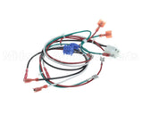 9910286 Lincoln Wire Harness 369366