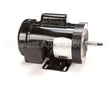 991060 Salvajor Motor, Pump Tefc 115/208-230-1