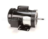 991060 Salvajor Motor, Pump Tefc 115/208-230-1