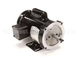 991060 Salvajor Motor, Pump Tefc 115/208-230-1