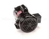 991060 Salvajor Motor, Pump Tefc 115/208-230-1
