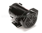 991061 Salvajor Motor, Pump Tefc 460-3