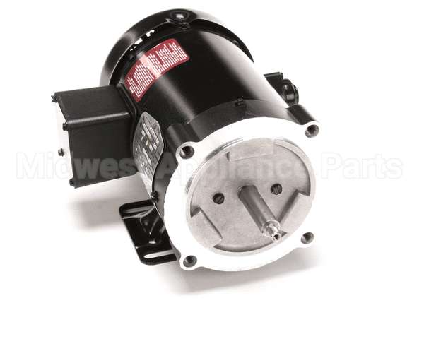 991061 Salvajor Motor, Pump Tefc 460-3