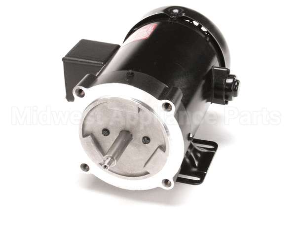 991061 Salvajor Motor, Pump Tefc 460-3