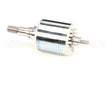 991107 Salvajor Motor Rotor 15012003 (J Ser