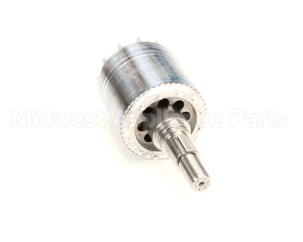 991107 Salvajor Motor Rotor 15012003 (J Ser