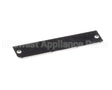 99112 Aladdin-Temp-Rite Plate,Catch,Magnet,16Ga