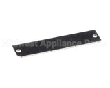 99112 Aladdin-Temp-Rite Plate,Catch,Magnet,16Ga
