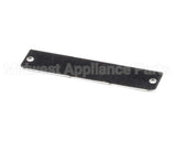 99112 Aladdin-Temp-Rite Plate,Catch,Magnet,16Ga