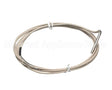 9912 Hickory Rtd Probe 110Lg