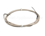 9912 Hickory Rtd Probe 110Lg