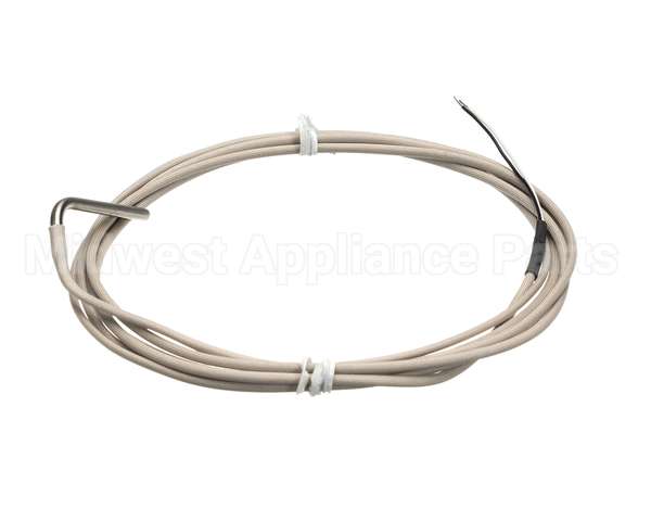 9912 Hickory Rtd Probe 110Lg