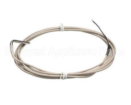 9912 Hickory Rtd Probe 110Lg