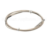 9912 Hickory Rtd Probe 110Lg