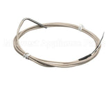 9912 Hickory Rtd Probe 110Lg