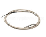 9912 Hickory Rtd Probe 110Lg