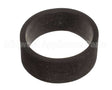 991219 Centrimaster Rubber Ring