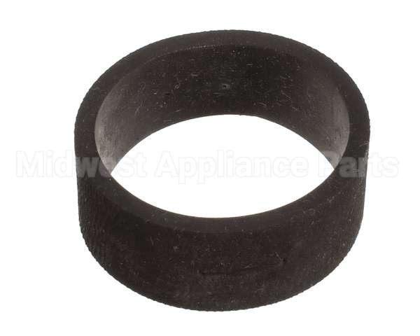 991219 Centrimaster Rubber Ring