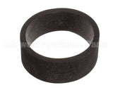 991219 Centrimaster Rubber Ring