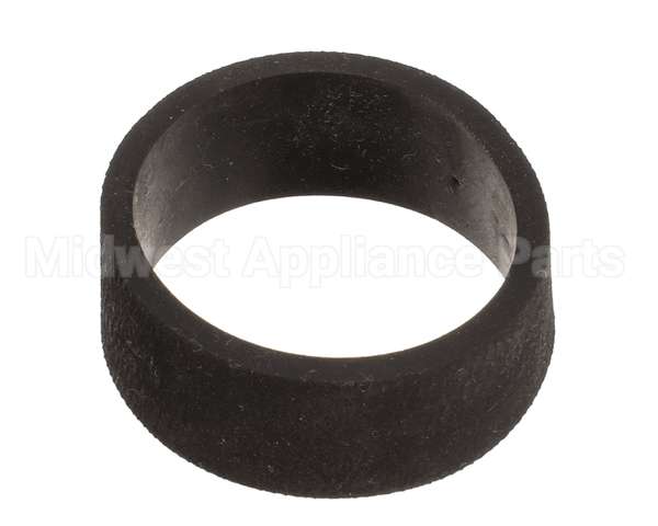 991219 Centrimaster Rubber Ring
