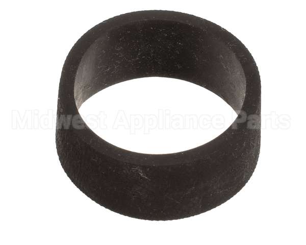 991219 Centrimaster Rubber Ring