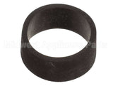 991219 Centrimaster Rubber Ring